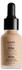 NYX Total Control Drop Foundation 13ml