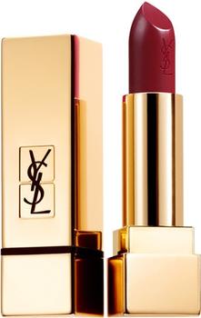 Yves Saint Laurent Rouge Pur Couture - 71 Black Red (4 g)