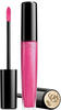 Lancôme L'Absolu Gloss Sheer Lipgloss 8 ML 383 Premier Baiser, Grundpreis:...