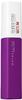 Maybelline Super Stay Matte Ink Liquid Lipstick 5 ml Nr. 35 - Creator, Grundpreis: