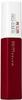 Maybelline Super Stay Matte Ink Liquid Lipstick 5 ml Nr. 20 - Pioneer,...