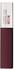 Maybelline Superstay Matte Ink Lipstick Nr 45 Escapist (5ml)