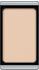 555 Matt Pale Nude