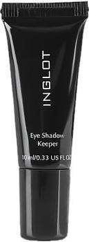 Inglot Eye Shadow Keeper (10ml)
