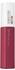 Maybelline Superstay Matte Ink Lipstick 15 Ink lover (5ml)