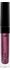 Manhattan High Shine Lipgloss (7ml)