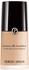 Giorgio Armani Luminous Silk Foundation (30 ml)