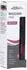 Medipharma Mascara Med Volumen (6 ml)