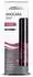Medipharma Mascara Med Volumen (6 ml)