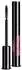 Medipharma Mascara Med Volumen (6 ml)