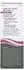 Medipharma Mascara Med Volumen (6 ml)