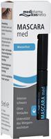 PZN-DE 13502476, Mascara med wasserfest Inhalt: 5 ml