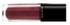 GA-DE Crystal Lights Lip Gloss (6ml)