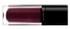 GA-DE Crystal Lights Lip Gloss (6ml)