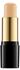 Lancôme Teint Idole Ultra Wear Foundation Stick (9g)