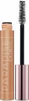 L'Or&eacute;al Mascara Paradise Extatic Schwarz 6ml
