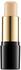 Lancôme Teint Idole Ultra Wear Foundation Stick (9g)