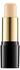 Lancôme Teint Idole Ultra Wear Foundation Stick (9g)