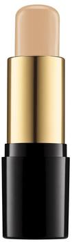 Lancôme Teint Idole Ultra Wear Foundation Stick - 045 Sable Beige (9g)