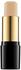 Lancôme Teint Idole Ultra Wear Foundation Stick (9g)