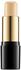 Lancôme Teint Idole Ultra Wear Foundation Stick (9g)