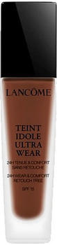 Lancôme Teint Idole Ultra Wear - 14 Brownie (30ml)
