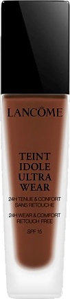 Lancôme Teint Idole Ultra Wear - 14 Brownie (30ml)