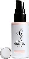 UND GRETEL LIETH Foundation Porcelain Rose 01 30 ml