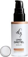 Und Gretel, Lieth Make-up 30 ml