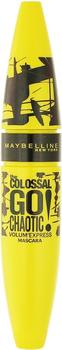 Maybelline The Colossal Go Extreme! (9,5 ml)