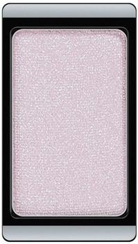 Artdeco Glamour Eyeshadow 399 glam pink treasure (0,8g)