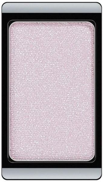 Artdeco Glamour Eyeshadow 399 glam pink treasure (0,8g)