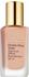 Estée Lauder Double Wear Nude Water Fresh SPF30 (30 ml)