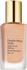 Estée Lauder Double Wear Nude Water Fresh SPF30 (30 ml)