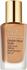 Estée Lauder Double Wear Nude Water Fresh SPF30 (30 ml)