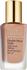 Estée Lauder Double Wear Nude Water Fresh SPF30 (30 ml)