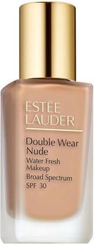 Est&eacute;e Lauder Double Wear Nude Water Fresh SPF30 2C3 Fresco (30 ml)