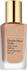 Estée Lauder Double Wear Nude Water Fresh SPF30 (30 ml)