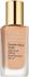 Estée Lauder Double Wear Nude Water Fresh SPF30 (30 ml)