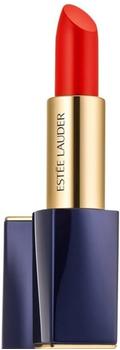 Estée Lauder Pure Color Envy Matte Lipstick - 320 Volatile (3,5 g)