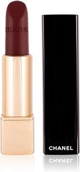 Chanel Rouge Allure Velvet Lipstick 63 (3,5 g)