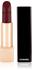 Chanel Rouge Allure Velvet Lipstick (3,5 g)