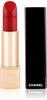 Chanel Make-Up