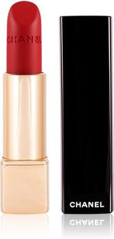 Chanel Rouge Allure Velvet Lipstick 57 (3,5 g)