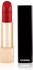 57: Chanel Rouge Allure Velvet Lipstick (3,5 g)