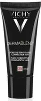 Vichy Dermablend Teint Make-Up Beige 30 ml
