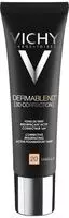 VICHY Dermablend Teint-korrigierendes Make-Up Vanilla 30 ml