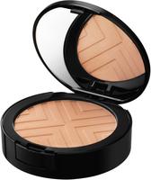 Vichy Dermablend Covermatte SPF25 Kompakt-Puder-Make-Up 35 Sand 9,5g