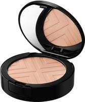 Vichy Dermablend Covermatte SPF25 Kompakt-Puder-Make-Up 25 Nude 9,5g