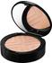 Vichy Covermatte Powder (9.5g)